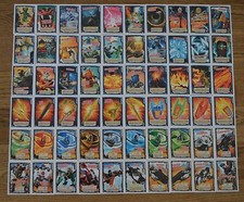 Lego® Ninjago™ Serie 2