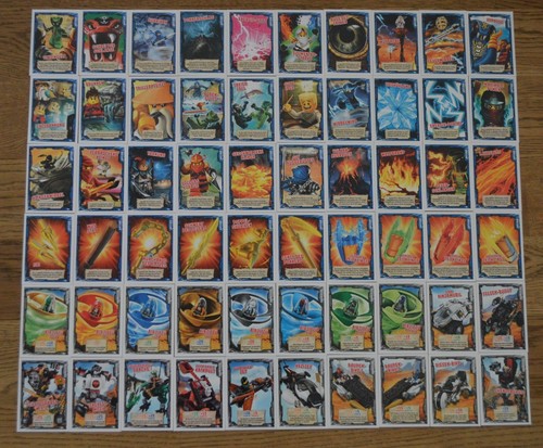 Lego ninjago serie - lego®,
