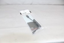 Audi Genuine Accessories USB