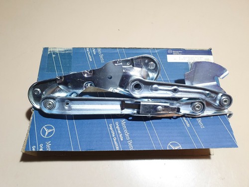 Original mercedes benz - original, sl