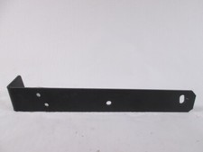 4437990 Halterung Stoßstange