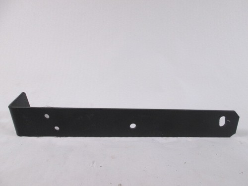 4437990 halterung stoßstange - 4437990,