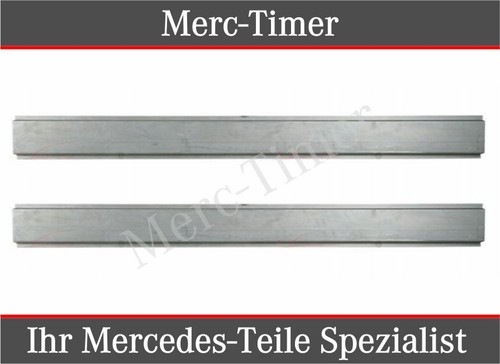 Mercedes benz w168 klasse - mercedes-benz, a-klasse