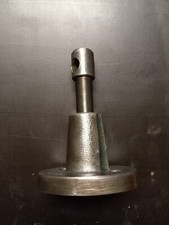 Trabant 500 600 601 Abzieher