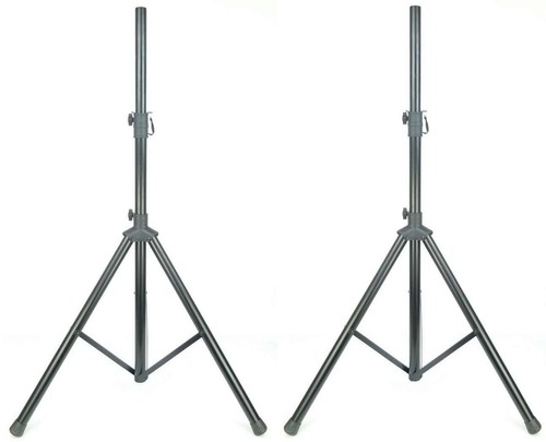 Boxen ständer - 2x,