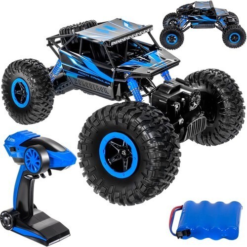 High speed ferngesteuertes - rc,