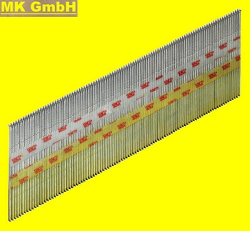 10000x senco eab - 10000x,