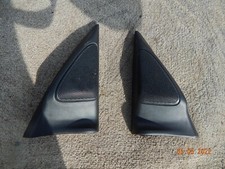 Opel Omega B Lautsprecherecken Hochtöner auch MV6