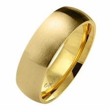 Partnerring Herren Damen