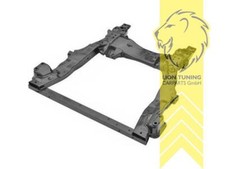 Motorträger Achskörper Hilfsrahmen für Alfa Romeo 159 Brera Spider 2005-2011