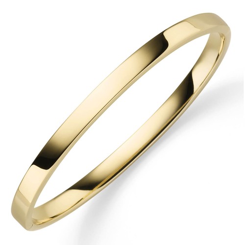 Armreif armband armschmuck aus - armreif,