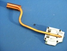 Kühler Grafikkarte LG R700 201003107420-33261