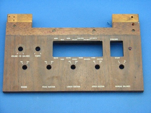Yamaha blende 2 - /,