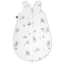 Julius Zöllner Jersey