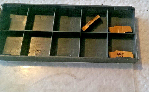 Iscar gipi 00e 40 - 3x, ic656