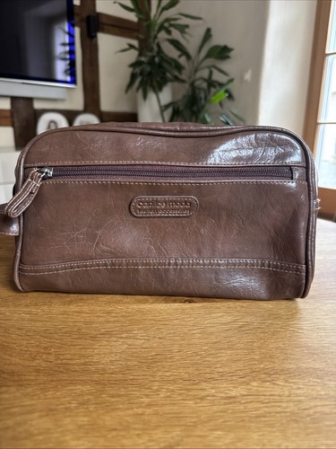 Caprice moda kosmetiktasche - caprice,