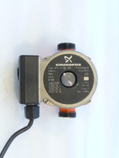 Grundfos UPS 15 - 60
