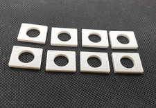 SITZSCHIENEN REPARATURSET