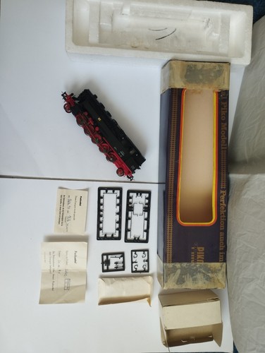 Piko h0 ovp - 95,