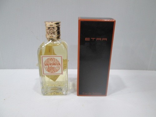 Etra etro eau - etro, de