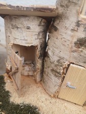 Wichtel Haus # 12 mit