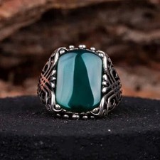 Massiver 925 Sterling Silber