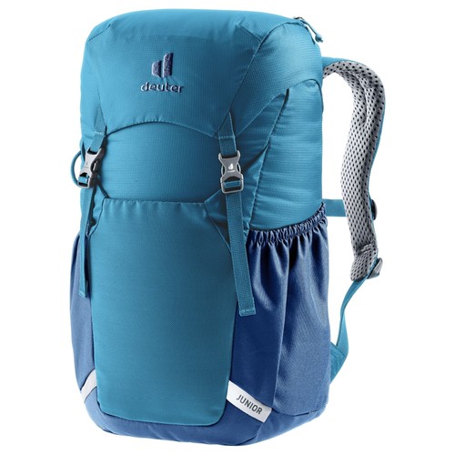 Deuter junior rucksack ab 7 - deuter,