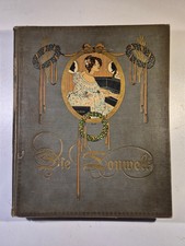 Notensammlung antiquarisch Die