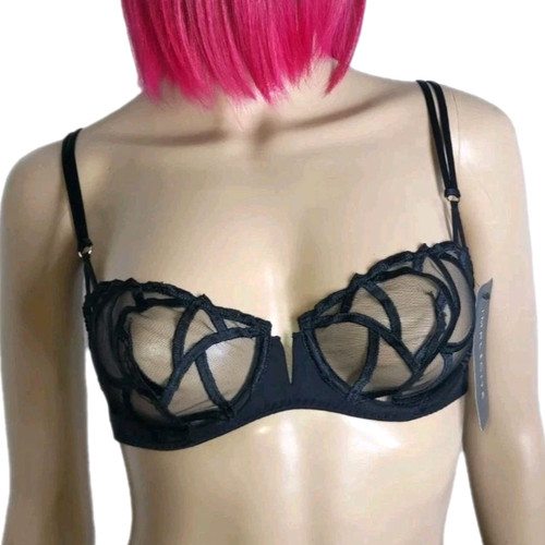 Implicite silver damen - silver,,