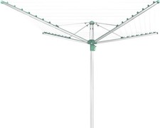 Wäschespinne Leifheit