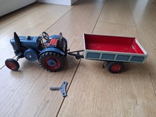 Kovap Modell  Lanz Bulldog