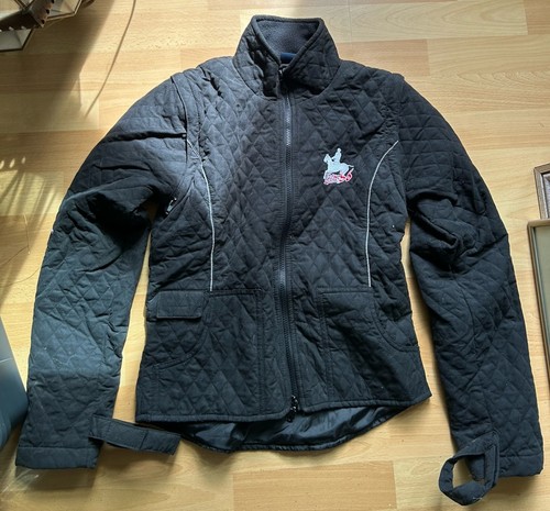 Port louis steppjacke - louis,