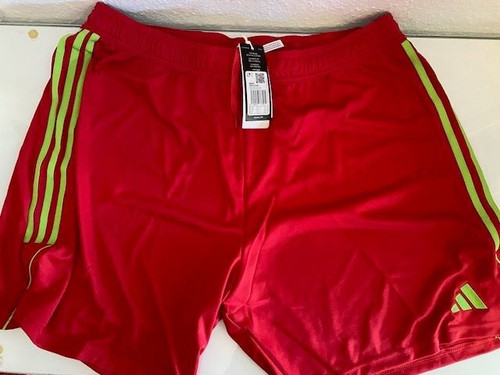 Adidas herren tiro - tiro,