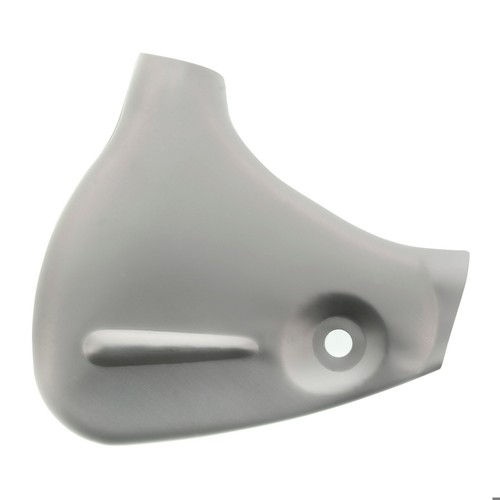 Zierblech für simson - zierblech, kr50