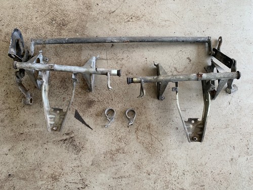 Porsche 924 944 - 924/944, scheinwerfer