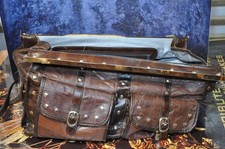 Arzttasche bügeltasche - arzttasche,