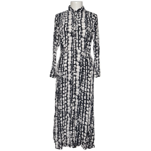 Zara blusenkleid größe - größe:, m