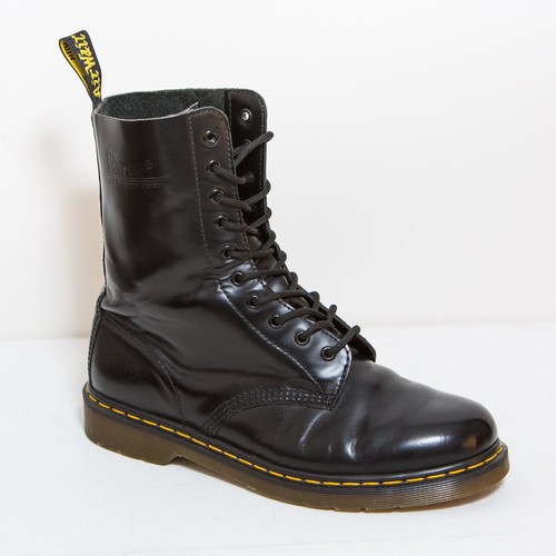 Martens 1490 stiefel herren - dr,