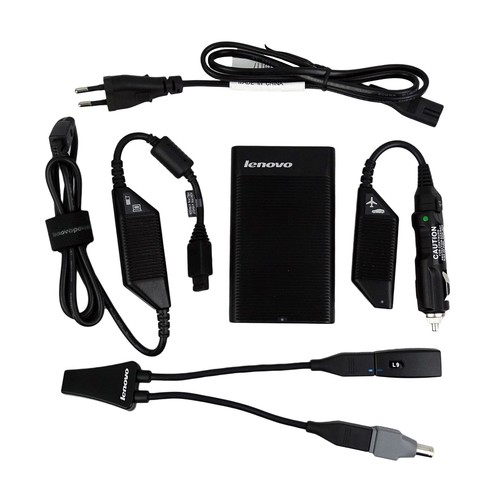 Lenovo 41r4538 41r4510 dc - lenovo, ac/dc