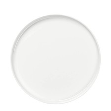 ASA Selection oco Brotteller