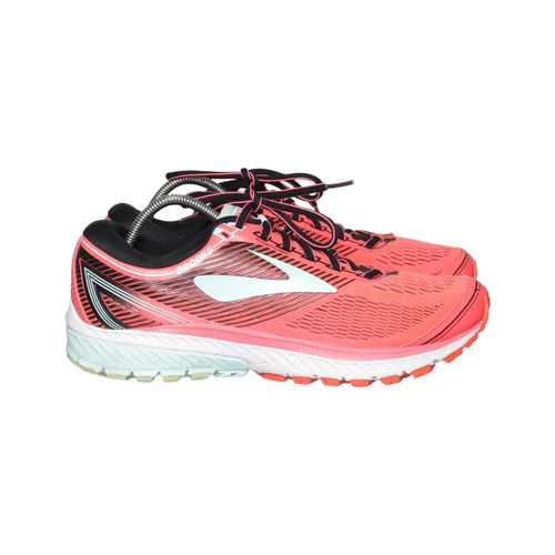 Brooks laufschuhe größe - brooks,,