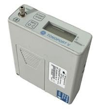 PAR Medizintechnik TONOPORT V