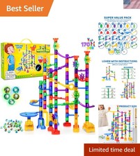 170 Stück Mehrfarbige