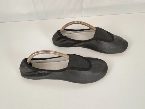 Unisex damen gymnastikschuhe - unisex/damen,