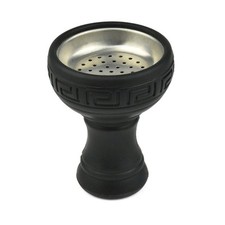 Shisha Nargile Wasserpfeife