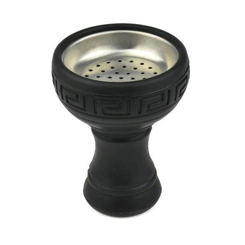 Shisha nargile wasserpfeife - shisha,