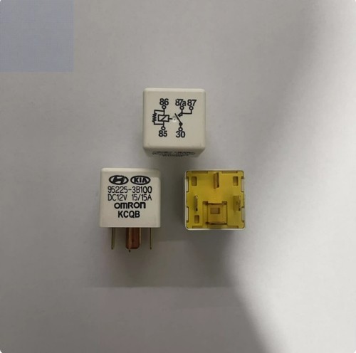 1pcs new relay 95225 - 1pcs, 95225-3b100