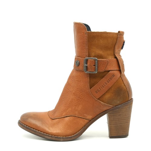 Tommy hilfiger denim damen - hilfiger,
