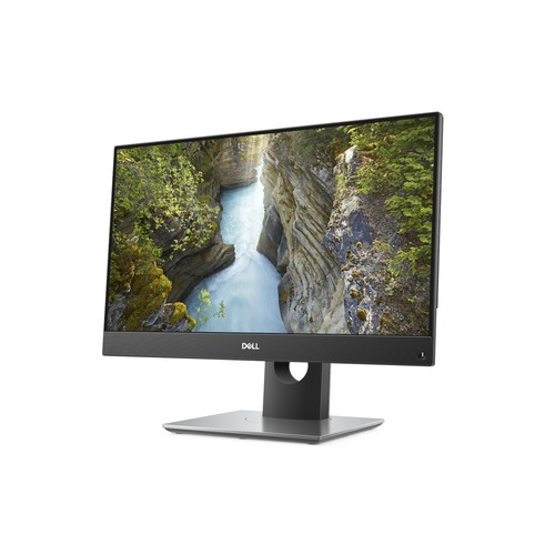 Dell optiplex 7480 aio - optiplex,