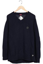 Burlington Pullover Herren